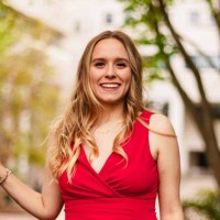 Rachel Korte