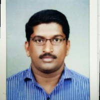 kanthi kiran athmakuri