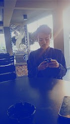 Faiz Ifwat
