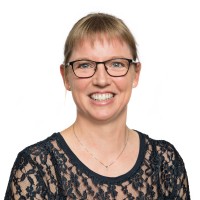 Maria Valdsgaard Sørensen