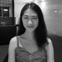 Olivia Zhang