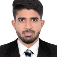 Muhammed Riswan