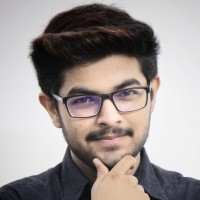 Aditya Kushwaha