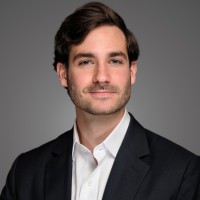 Jose Diaz Eseverri