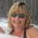 Mandy Bellingham