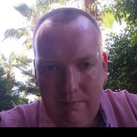Ryan Docherty