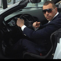 Nikolov Vlatko