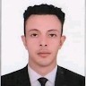 Samir Yousef Elsharkawy