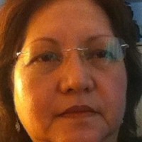 Violet Mallorca Schmierer