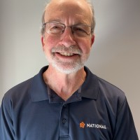 Curtis Schopp