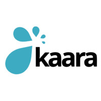 Kaara - Financial Service