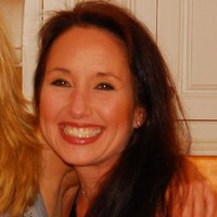 Michele Culbertson