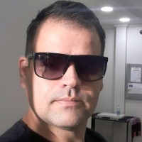 Vinicius Saez