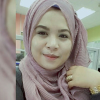Noor Amiza Awang Nayan