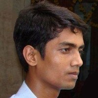 Hariom Kushwaha