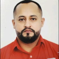 Cesar Pacheco