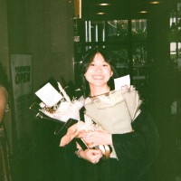 Viona Caroline Cordelia