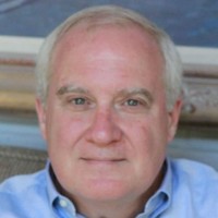 Bill Everitt