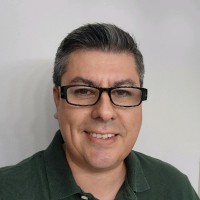 William Gil