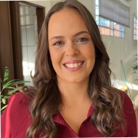 Juliana Carolina Nogueira Marchioni