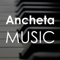 Charles Ancheta