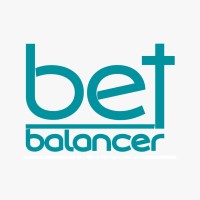 Customer Assistance BetBalancer