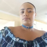 Yolande Maytham