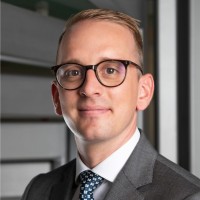 Matteo Fumagalli, Cfa, Caia