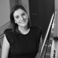 Luisa Alejandra Zambrano Ramirez