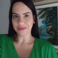 Anna Rocha