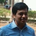 Ajaykumar Saraf