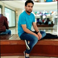 Dr Vinay Upadhyay