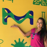Luana Brito