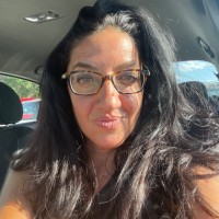 Aurea Valentini