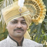 Hemant Mindhe