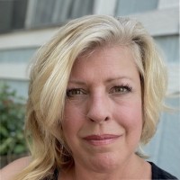 Jenny Vannorden
