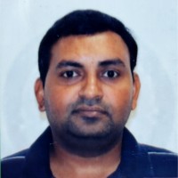 Suresh Essampally