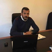 Rustu Arikan