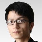 朱威行