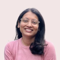 Sushma Rakshit