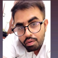 Rishab Pandey
