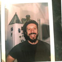 Adam Millis