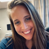 Shannon Rinehart
