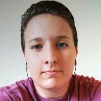 Amanda Gabriela Militão Moreira