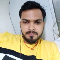 Vishal Mishra