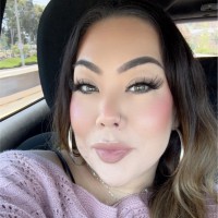 Ashley Bernardino