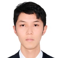 宋德全