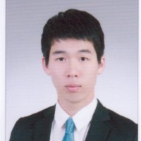 Jinho Choi