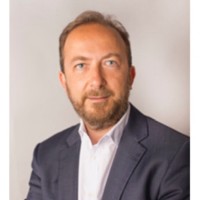 Daniel Llinás Schmidt