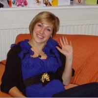 Hannah Whiting